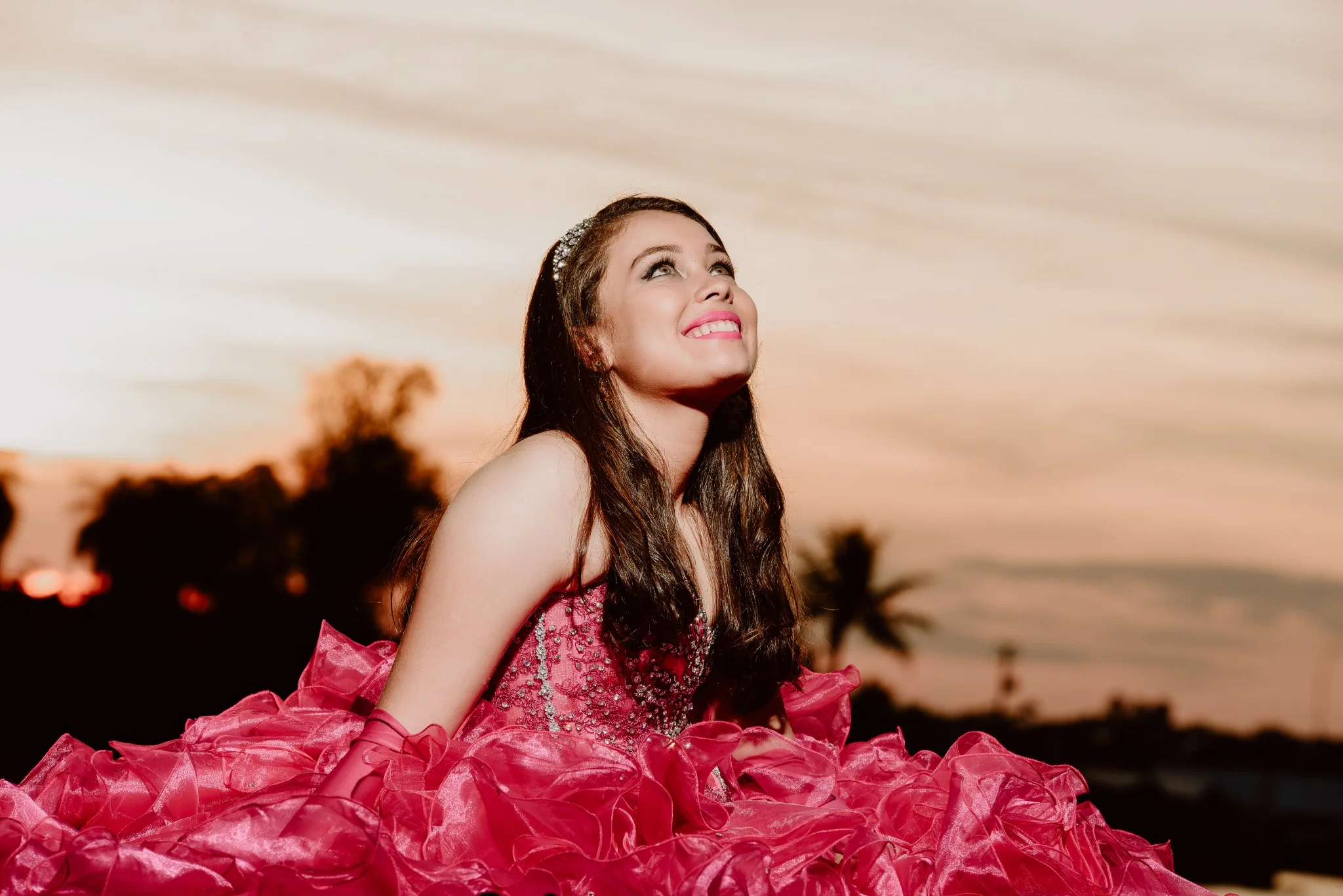 portfolio-15-anos-3