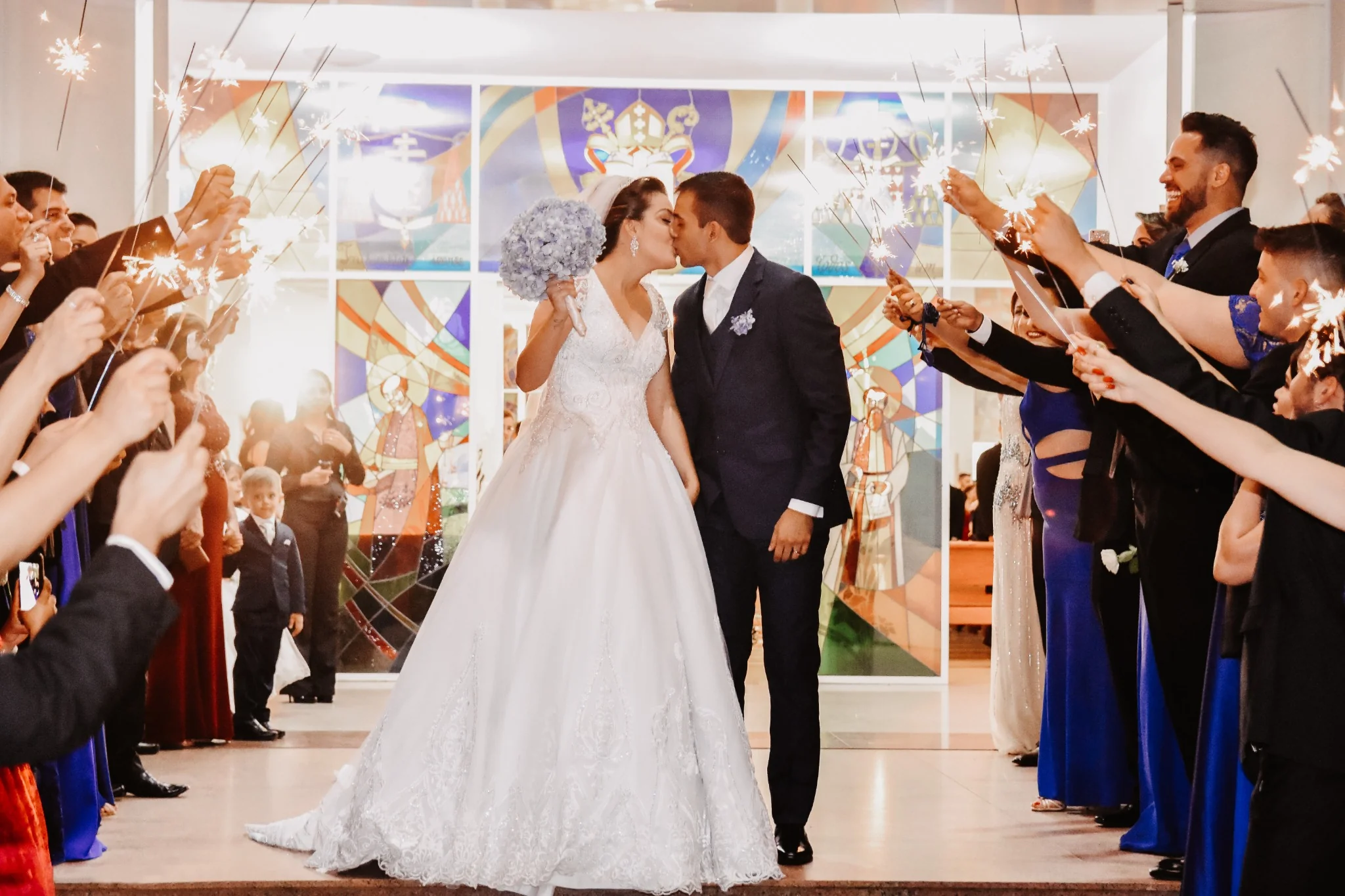 portfolio-casamento-3