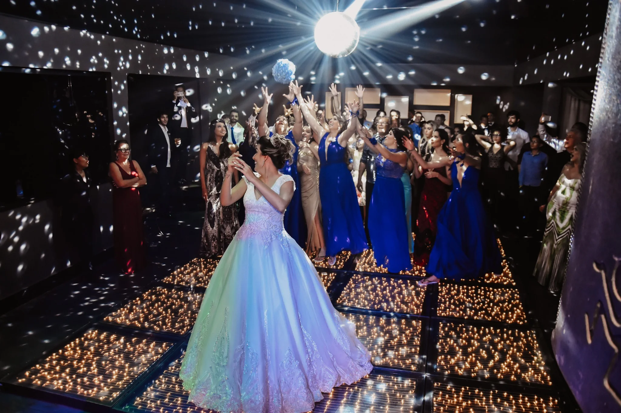 portfolio-casamento-6