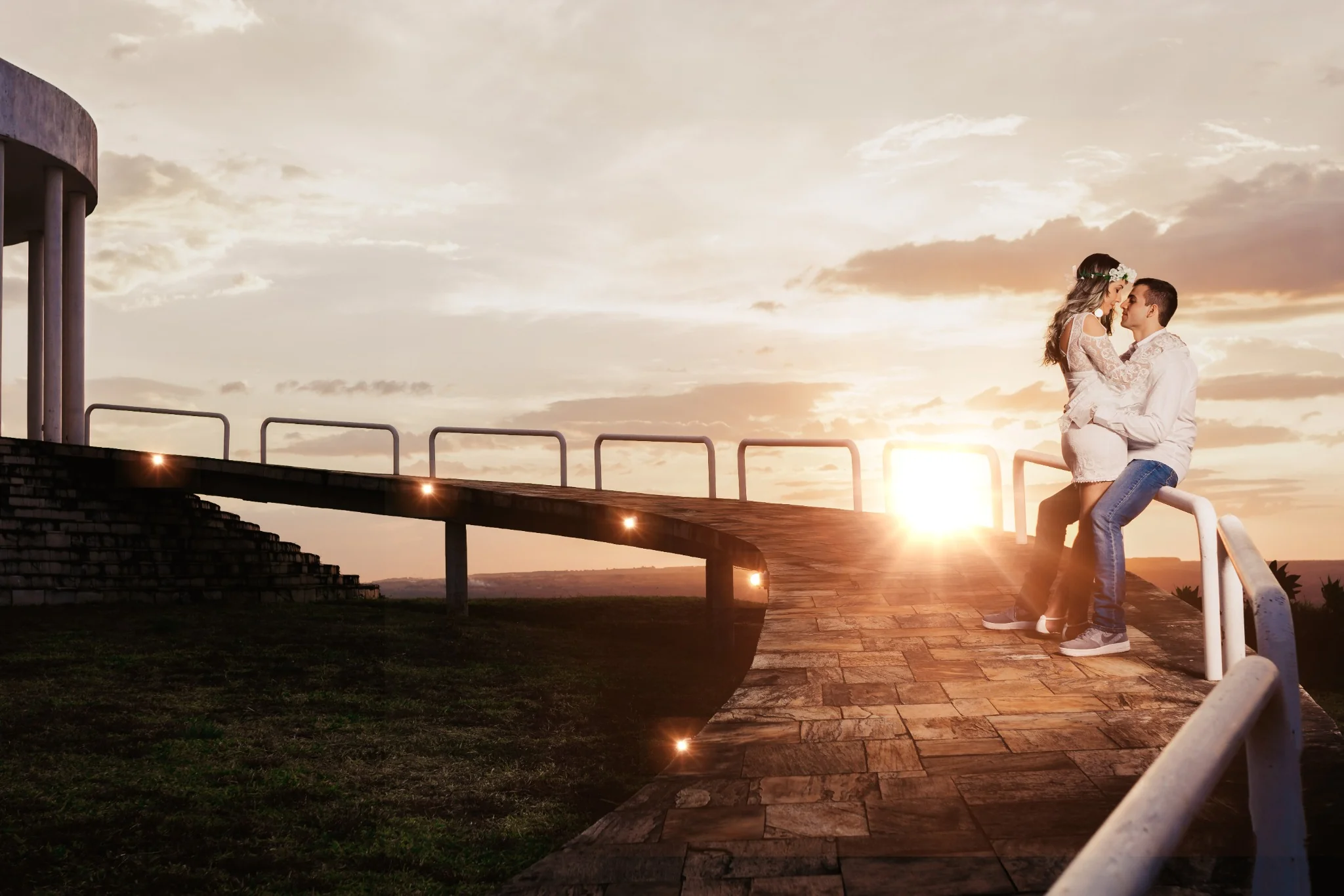 portfolio-casamento-7