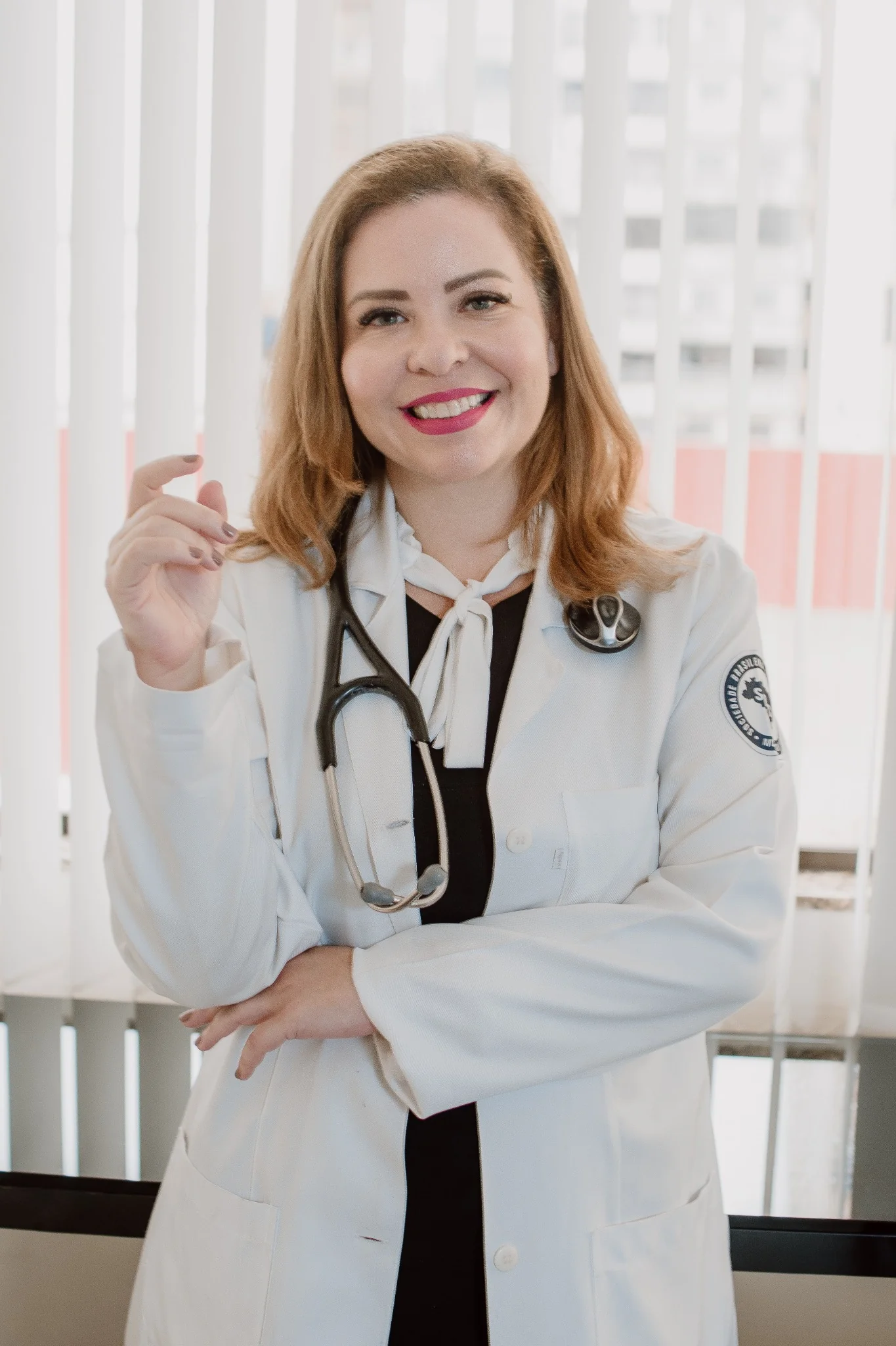 portfolio-corporativo-2