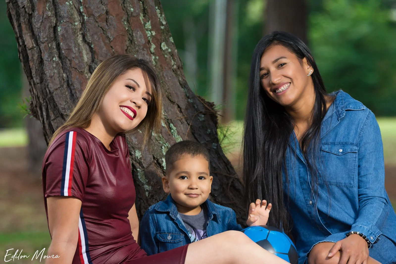 portfolio-familia-4